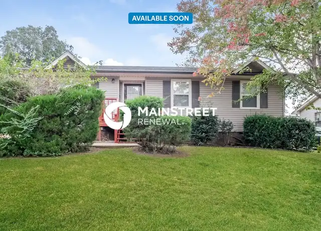 Property at 525 Oak Crest Dr, Birmingham, AL, 35214, 3 beds, 1 bath, [object Object]