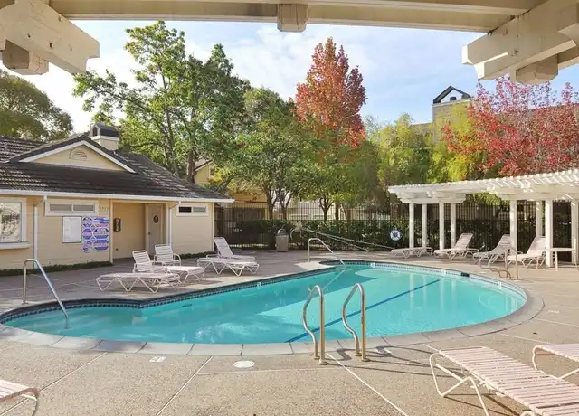 Property at 34560 Falls Ter, Fremont, CA, 94555, 2 beds, 1 bath, [object Object]