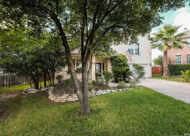 Property at 1315 El Matorral, San Antonio, TX, 78258, 4 beds, 2.5 baths, [object Object]
