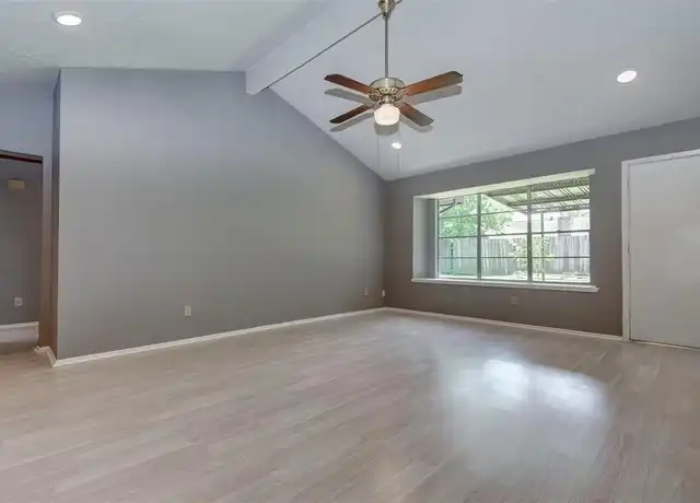 Property at 7659 Winkle Wood Ln, Houston, TX, 77086, 3 beds, 2 baths, [object Object]