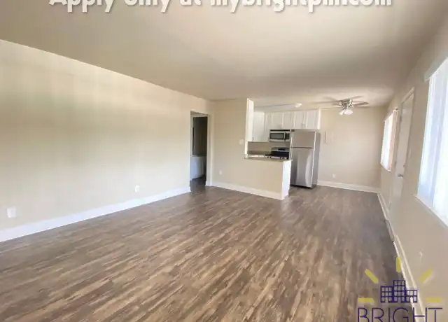 Property at 5955 Sutter Ave Unit 14, Carmichael, CA, 95608, 2 beds, 1 bath, [object Object]