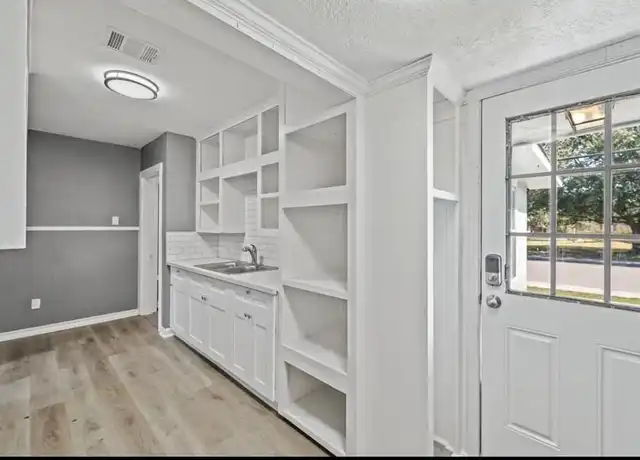 Property at 1902 11th St Unit A, Galena Park, TX, 77547, 2 beds, 1 bath, [object Object]