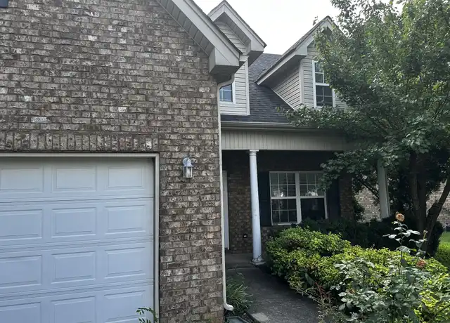 Property at 2480 Oak Hill Dr, Murfreesboro, TN, 37130, 3 beds, 2.5 baths, [object Object]