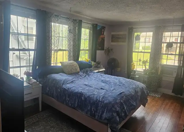 Property at 74 George St, Bristol, CT, 06010, 3 beds, 1 bath, [object Object]