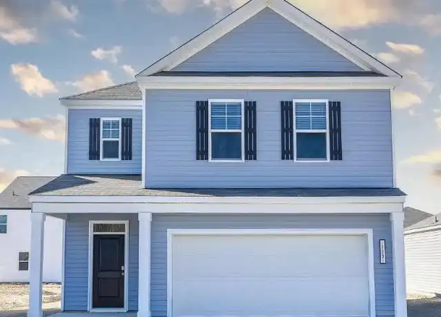 Property at 125 Carolina Grove Blvd, Moncks Corner, SC, 29461, 4 beds, 3 baths, [object Object]