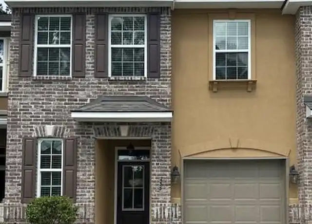 Property at 253 Snowy Egret Ct, Madisonville, LA, 70447, 2 beds, 2.5 baths, [object Object]