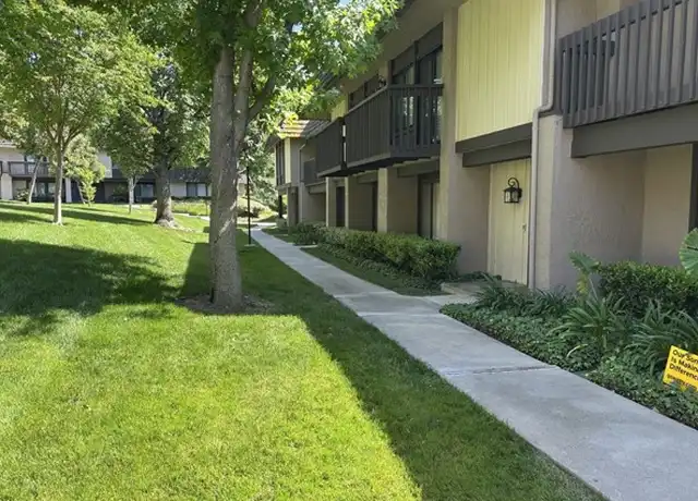 Property at 714 Briarwood Ln, San Dimas, CA, 91773, 3 beds, 2.5 baths, [object Object]