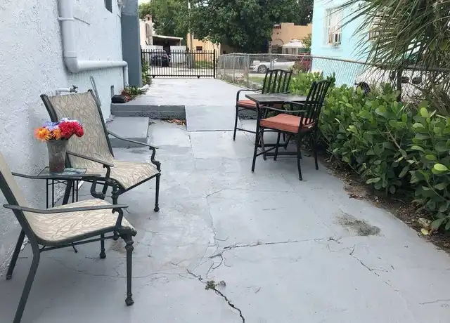 Property at 1177 NW 30th St, Miami, FL, 33127, 0 beds, 1 bath, [object Object]