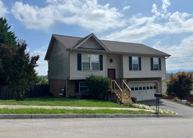 Property at 90 Lorena Ln, Jonesborough, TN, 37659, 3 beds, 2 baths, [object Object]