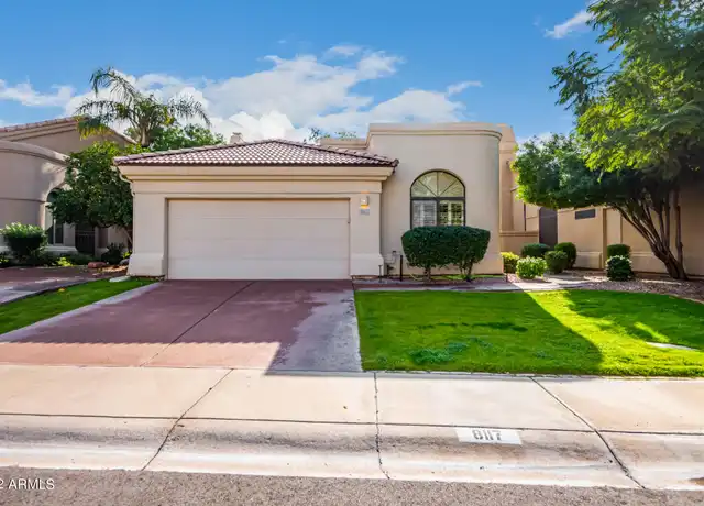 Property at 8117 E Cortez Dr, Scottsdale, AZ, 85260, 3 beds, 2 baths, [object Object]