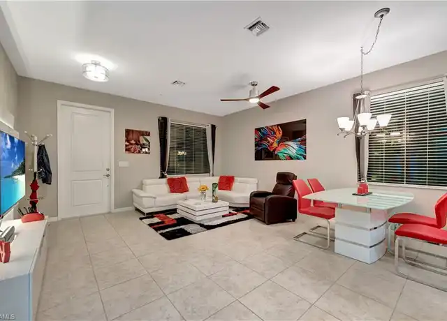 Property at 1443 Santiago Cir #2202, Naples, FL, 34113, 2 beds, 2.5 baths, [object Object]