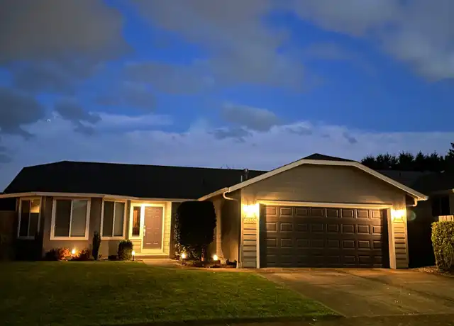 Property at 5230 Autumn Leaf Ct N, Keizer, OR, 97303, 3 beds, 2 baths, [object Object]