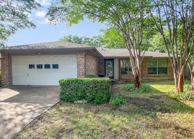 Property at 11804 Knights Brg, Austin, TX, 78759, 4 beds, 2 baths, [object Object]