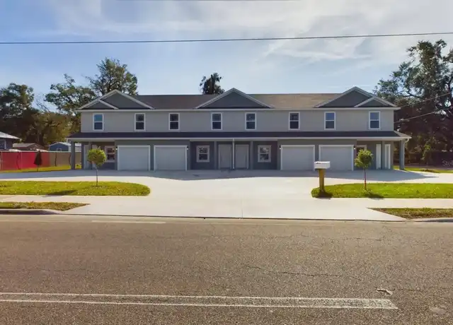 Property at 1213 E Main St, Bartow, FL, 33830, 3 beds, 2.5 baths, [object Object]