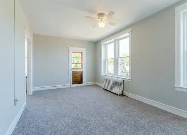 Property at Belmont Place - 2217 N 51st St, Philadelphia, PA, 19131, 0 beds, 1 bath, [object Object]