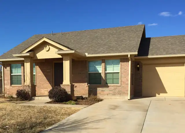 Property at 2621 NW 184th St, Edmond, OK, 73012, 2 beds, 2 baths, [object Object]