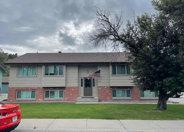 Property at 324 Moccasin Trl Unit 330, Billings, MT, 59105, 2 beds, 1 bath, [object Object]