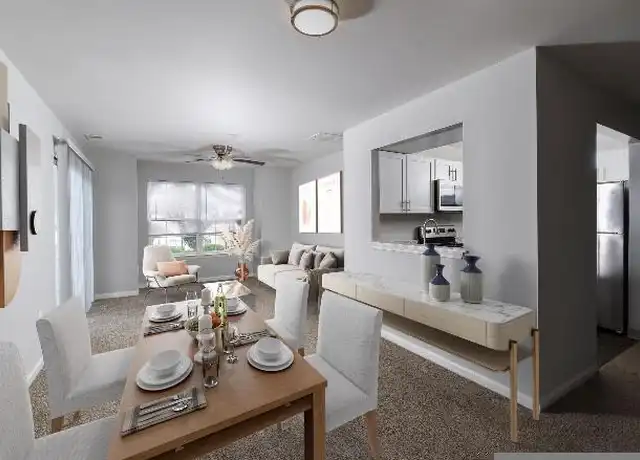 Property at 2950 Stone Gate Blvd, Elkton, MD, 21921, 1 bed, 1 bath, [object Object]