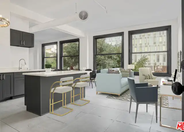 Property at 108 W 2nd St #215, Los Angeles, CA, 90012, 1 bed, 1 bath, [object Object]
