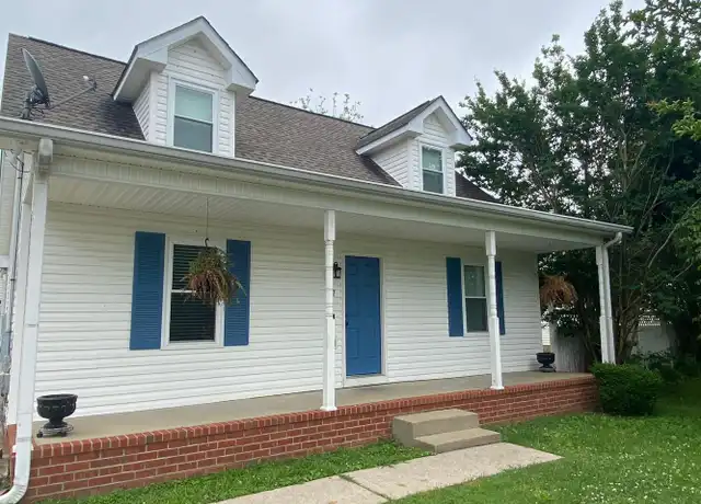 Property at 607 N Greenwood Ext, Lebanon, TN, 37087, 3 beds, 2.5 baths, [object Object]