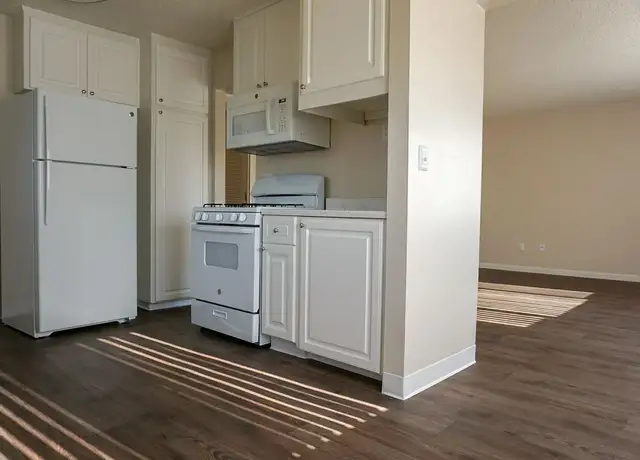 Photo of 9076 Campina Dr, La Mesa, CA 91942