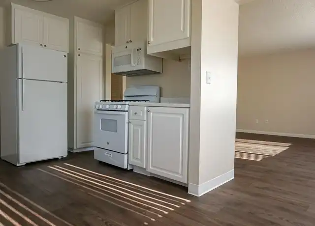 Property at Park Grossmont - 9076 Campina Dr, La Mesa, CA, 91942, 2-3 beds, 2 baths, [object Object]