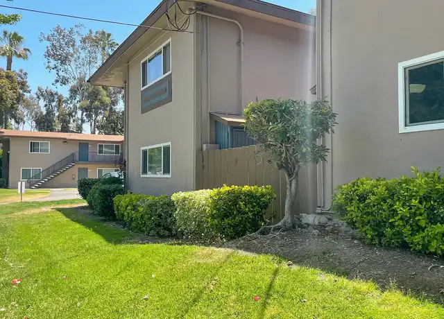 Property at Park Grossmont - 9076 Campina Dr, La Mesa, CA, 91942, 2-3 beds, 2 baths, [object Object]