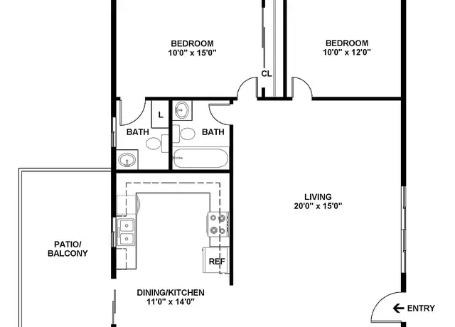 Photo of 9076 Campina Dr, La Mesa, CA 91942