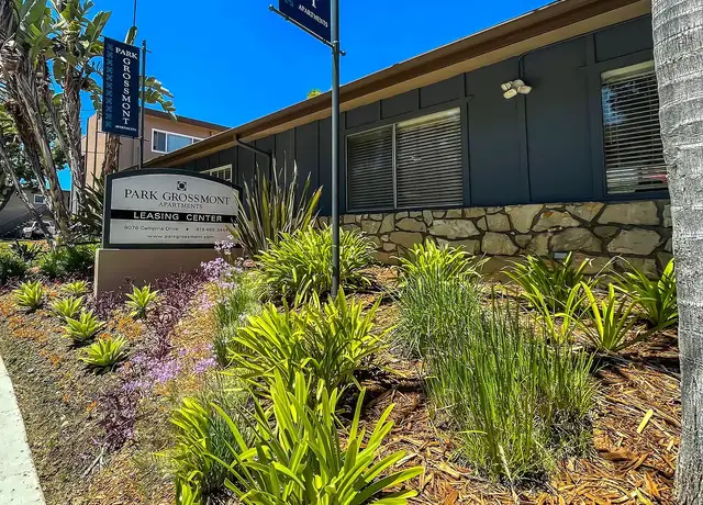 Photo of 9076 Campina Dr, La Mesa, CA 91942