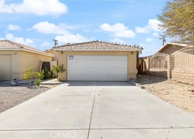 Property at 13725 Nahum Dr, Desert Hot Springs, CA, 92240, 3 beds, 2 baths, [object Object]
