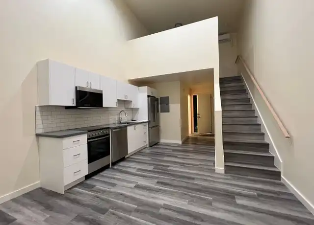 Property at 6615 Schmidt Ln - 6615 Schmidt Ln, El Cerrito, CA, 94530, 0 beds, 1 bath, [object Object]