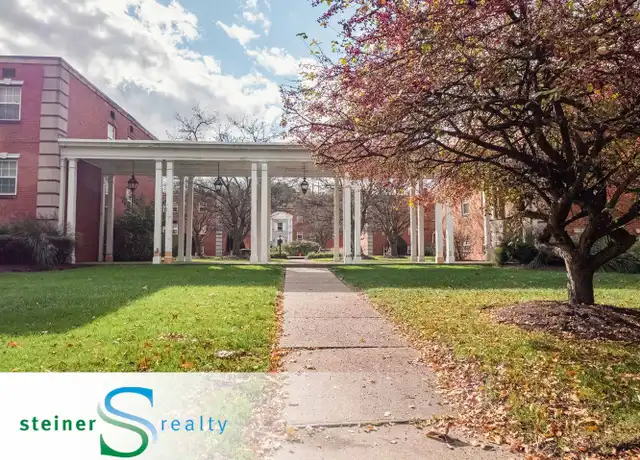 Property at 320 Ohio River Blvd Unit E06, Sewickley, PA, 15143, 1 bed, 1 bath, [object Object]