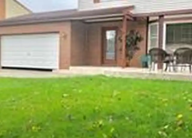 Property at 3274 Talbot Dr, Troy, MI, 48083, 3 beds, 2 baths, [object Object]
