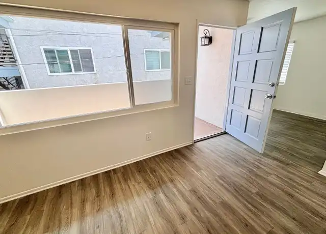 Property at 311 Virginia St Unit 311 C, El Segundo, CA, 90245, 2 beds, 1 bath, [object Object]