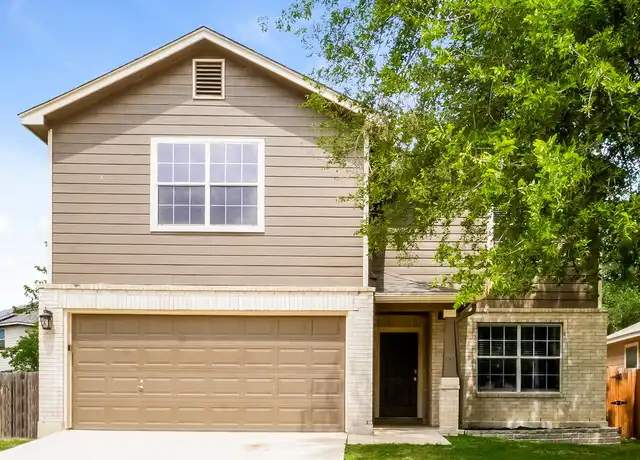 Property at 141 Wistoria Ct, Cibolo, TX, 78108, 3 beds, 2.5 baths, [object Object]