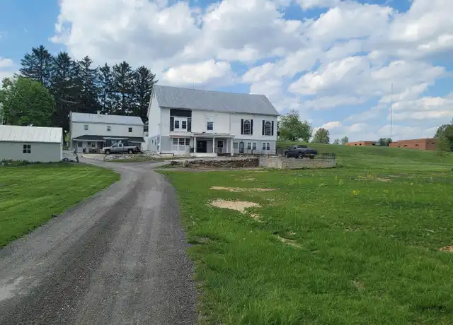 Property at 3754 Shiloh Rd Unit 5, Hampstead, MD, 21074, 2 beds, 2.5 baths, [object Object]