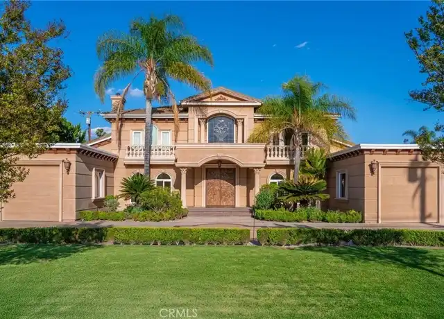 Property at 1320 S 6th Ave, Arcadia, CA, 91006, 5 beds, 5.5 baths, [object Object]