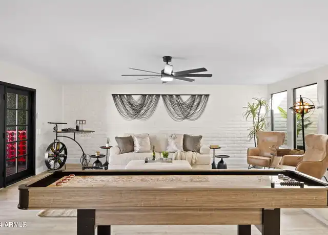 Property at 4124 N 79th St, Scottsdale, AZ, 85251, 2 beds, 2 baths, [object Object]