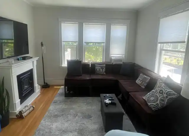Property at 47 Milwood St, Dorchester, MA, 02124, 3 beds, 1 bath, [object Object]