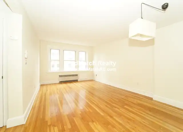 Property at 33 Lancaster Ter Unit 201, Brookline, MA, 02446, 2 beds, 2 baths, [object Object]