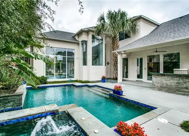 Property at 6425 Shady Oaks Ln, Plano, TX, 75093, 4 beds, 3 baths, [object Object]