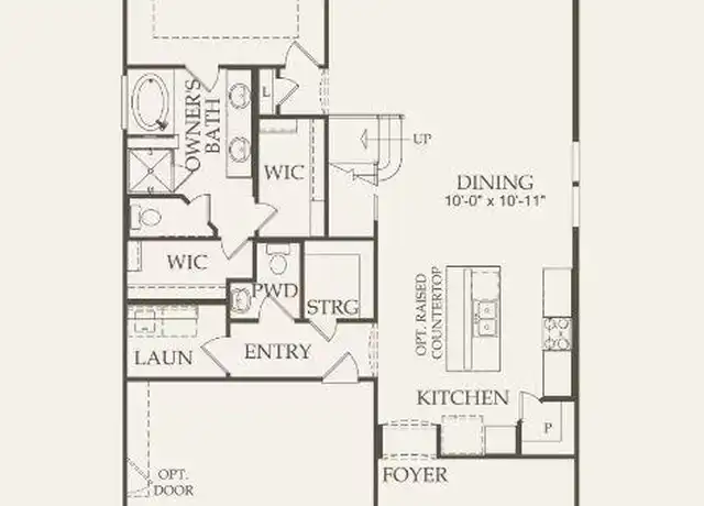 Property at 325 Harbors Ln, Leander, TX, 78641, 4 beds, 3.5 baths, [object Object]