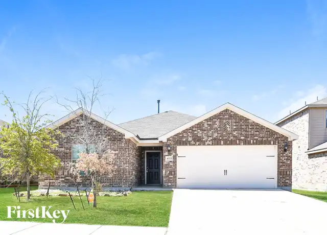 Property at 4123 Perch Dr, Forney, TX, 75126, 4 beds, 2 baths, [object Object]