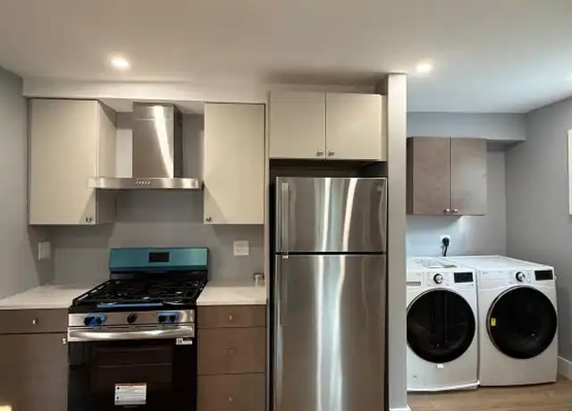 Property at 105 Shore Dr Unit 2, Somerville, MA, 02145, 4 beds, 3 baths, [object Object]