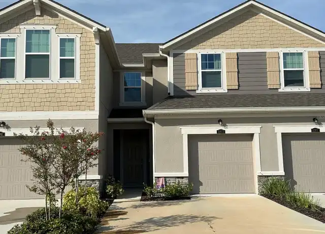 Property at 11973 Sky Acres Ter, Bradenton, FL, 34211, 3 beds, 2.5 baths, [object Object]