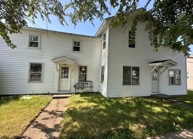 Property at 51-53 E Genesee St Unit 1 ! 51, Baldwinsville, NY, 13027, 2 beds, 1 bath, [object Object]
