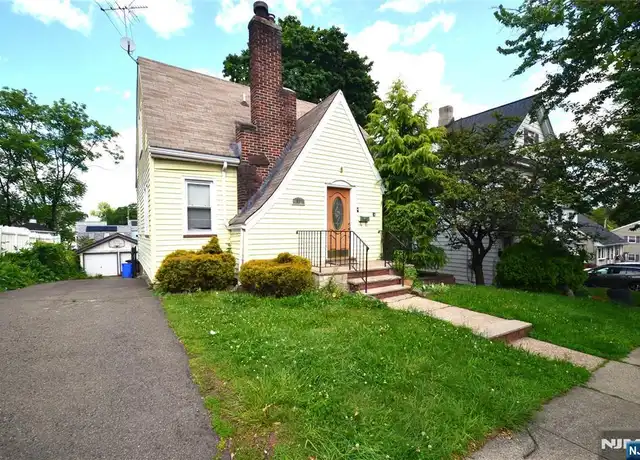 Property at 53 Park Ave, Maywood, NJ, 07607, 3 beds, 2 baths, [object Object]
