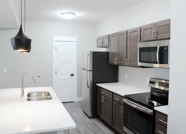 Property at 801 W Cedar St Unit 6, Lexington, NE, 68850, 2 beds, 2 baths, [object Object]