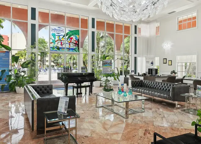 Photo of 9517 Fontainebleau Blvd, Miami, FL 33172