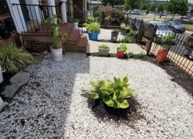 Property at 1007 18th St NE #1, Washington, DC, 20002, 2 beds, 2 baths, [object Object]